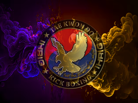 1cover_gallerie